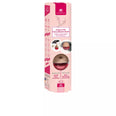 Ambientador CAR 0 cereja 6 ml
