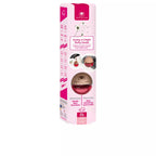 CRISTALINAS-Ambientador CAR 0 clean aroma 6 ml-DrShampoo - Perfumaria e Cosmética