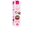 Ambientador CAR 0 clean aroma 6 ml