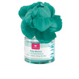 Ambientador FLORES PERFUMADAS 0 brisa do mar 40 ml