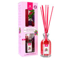 CRISTALINAS-Ambientador MIKADO 0 amoras e framboesas 180 ml-DrShampoo - Perfumaria e Cosmética