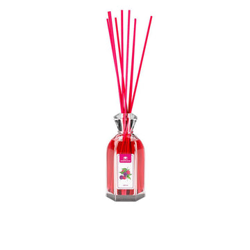 CRISTALINAS-Ambientador MIKADO 0 amoras e framboesas 180 ml-DrShampoo - Perfumaria e Cosmética Imagem principal do produto