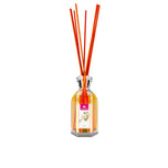 CRISTALINAS-Ambientador MIKADO 0 azahar 180 ml-DrShampoo - Perfumaria e Cosmética