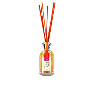 CRISTALINAS-Ambientador MIKADO 0 azahar 180 ml-DrShampoo - Perfumaria e Cosmética Main image