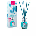 Ambientador MIKADO 0 bebê e Colónia 40 ml