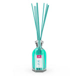 CRISTALINAS-Ambientador MIKADO 0 brisa do mar 180 ml-DrShampoo - Perfumaria e Cosmética
