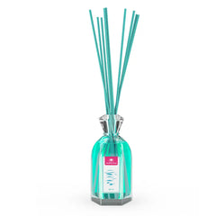 CRISTALINAS-Ambientador MIKADO 0 brisa do mar 180 ml-DrShampoo - Perfumaria e Cosmética