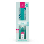 CRISTALINAS-Ambientador MIKADO 0 brisa do mar 180 ml-DrShampoo - Perfumaria e Cosmética
