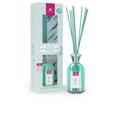 Ambientador MIKADO 0 brisa do mar 180 ml