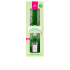 CRISTALINAS-Ambientador MIKADO 0 lady night 180 ml-DrShampoo - Perfumaria e Cosmética