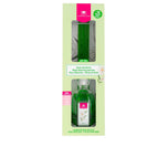 CRISTALINAS-Ambientador MIKADO 0 lady night 180 ml-DrShampoo - Perfumaria e Cosmética