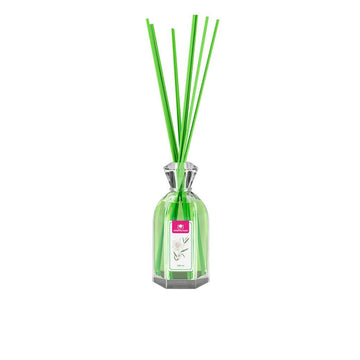 CRISTALINAS-Ambientador MIKADO 0 lady night 180 ml-DrShampoo - Perfumaria e Cosmética Imagem principal do produto