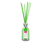 Ambientador MIKADO 0 lady night 180 ml