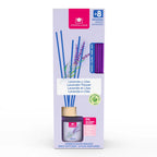 CRISTALINAS-Ambientador MIKADO 0 lavanda 35 ml-DrShampoo - Perfumaria e Cosmética