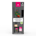 CRISTALINAS-Ambientador MIKADO 0 sândalo cedro 35 ml.-DrShampoo - Perfumaria e Cosmética