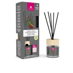 CRISTALINAS-Ambientador MIKADO 0 sândalo cedro 35 ml.-DrShampoo - Perfumaria e Cosmética