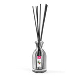 CRISTALINAS-Ambientador MIKADO 0 sândalo cedro 90 ml-DrShampoo - Perfumaria e Cosmética