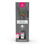 CRISTALINAS-Ambientador MIKADO 0 sândalo cedro 90 ml-DrShampoo - Perfumaria e Cosmética