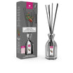 Ambientador MIKADO 0 sândalo cedro 90 ml