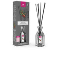 Ambientador MIKADO 0 sândalo cedro 90 ml
