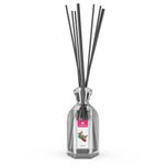 CRISTALINAS-Ambientador MIKADO sandalwood cedar 180 ml-DrShampoo - Perfumaria e Cosmética
