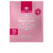 Refil de ambientador CABINET 0 aroma limpo