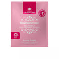 Refil de ambientador CABINET 0 aroma limpo