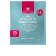 Refil de ambientador CABINET 0 baby