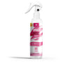 SPRAY absorve odores aroma limpo 250 ml