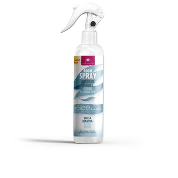 CRISTALINAS-SPRAY absorve odores brisa do mar 250 ml.-DrShampoo - Perfumaria e Cosmética Imagen principal del producto