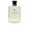 CROSSMEN ORIGINAL edt 200 ml