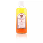 CRUSELLAS-CRUSELLAS EXTRA rum quina 1000 ml-DrShampoo - Perfumaria e Cosmética