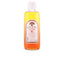 CRUSELLAS-CRUSELLAS EXTRA rum quina 1000 ml-DrShampoo - Perfumaria e Cosmética