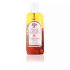 CRUSELLAS-Tônico capilar CRUSELLAS QUINADO 1000 ml-DrShampoo - Perfumaria e Cosmética