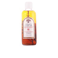 CRUSELLAS QUINADO hair tonic 1000 ml
