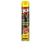 Inseticida para baratas CUCAL