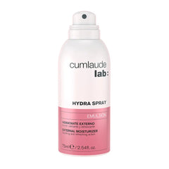 CUMLAUDE LAB-CAIXA HYDRAGYN 2 unidades-DrShampoo - Perfumaria e Cosmética