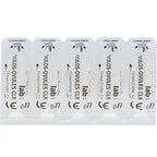 CUMLAUDE LAB-CLX OVA 10 x 3 gr-DrShampoo - Perfumaria e Cosmética