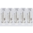 CLX EGGS 10 x 3 g