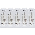 OVA CLX 10 x 3 gr