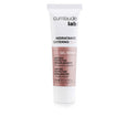CLX gel externo hidratante 30 ml