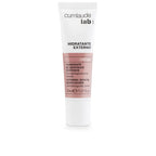 CUMLAUDE LAB-Creme HIDRATANTE Externo 30 ml-DrShampoo - Perfumaria e Cosmética