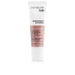 CUMLAUDE LAB-Creme HIDRATANTE Externo 30 ml-DrShampoo - Perfumaria e Cosmética