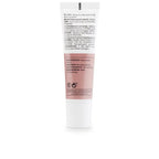 CUMLAUDE LAB-Creme HIDRATANTE Externo 30 ml-DrShampoo - Perfumaria e Cosmética