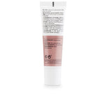 CUMLAUDE LAB-Creme HIDRATANTE Externo 30 ml-DrShampoo - Perfumaria e Cosmética