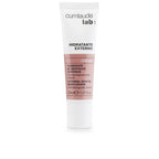 CUMLAUDE LAB-Creme HIDRATANTE Externo 30 ml-DrShampoo - Perfumaria e Cosmética