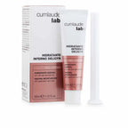 CUMLAUDE LAB-DELIGYN Gel-Creme Hidratante Interno 30 ml-DrShampoo - Perfumaria e Cosmética