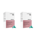DRENAQUA SUPLEMENTO ALIMENTAR LOTE 2 x 30 u