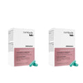 DRENAQUA FOOD SUPPLEMENT BATCH 2 x 30 u