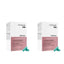 CUMLAUDE LAB-DRENAQUA SUPLEMENTO ALIMENTAR LOTE 2 x 30 u-DrShampoo - Perfumaria e Cosmética